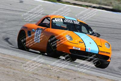 media/May-03-2024-PCA Central Coast (Fri) [[eaa7da0ee1]]/Red Group/Session 3 (Off Ramp)/